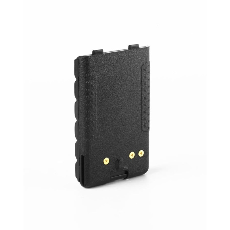 BATERIA FNB-83H NI-MH PARA YAESU 7 2V 1500mAh