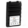 BATERIA FNB-83H NI-MH PARA YAESU 7 2V 1500mAh