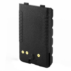 BATERIA FNB-83H NI-MH PARA YAESU 7 2V 1500mAh