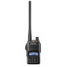WALKIE YAESU FT-4X DOBLE BANDA 5W FM