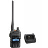 WALKIE YAESU FT-4X DOBLE BANDA 5W FM
