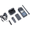 WALKIE MARINO JOPIX 515P IP67 FLOTA HOMOLOGADO