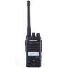 WALKIE PROFESIONAL PMR-446 DYNASCAN LP-50