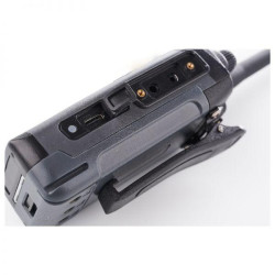 WALKIE PROFESIONAL PMR-446 DYNASCAN LP-50