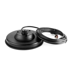 BASE MAGNETICA JETFON MT-1309