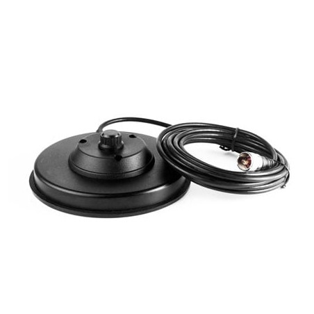 BASE MAGNETICA JETFON MT-1309
