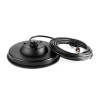 BASE MAGNETICA JETFON MT-1309