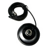 BASE MAGNETICA JETFON MT-1309