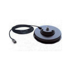 BASE MAGNETICA JETFON MT-1309
