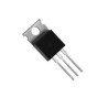 TRIAC BT137 8A 500 V