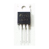 REGULADOR DE TENSION LM317T