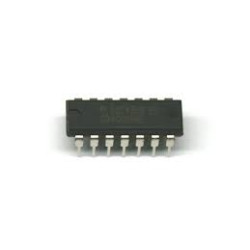 C I 4001