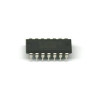 C I 4001