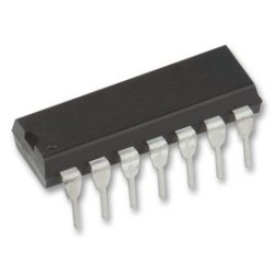 C I 4011