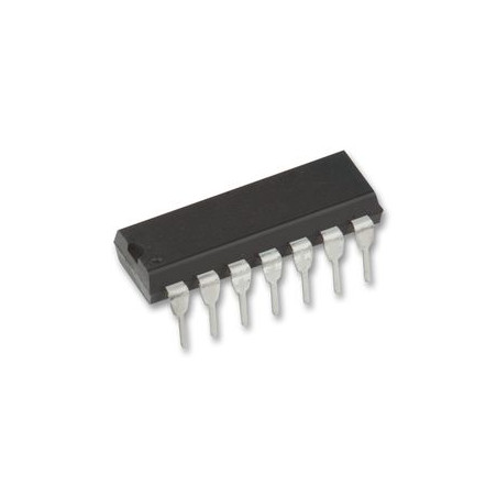 C I 4011