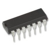 C I 4011
