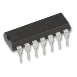 C I 4011