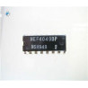 C I 4049BP   MC14049
