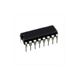 C I 4049BP   MC14049