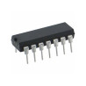 C   I   CD 4068