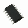 C I  4093  CD4093BE 