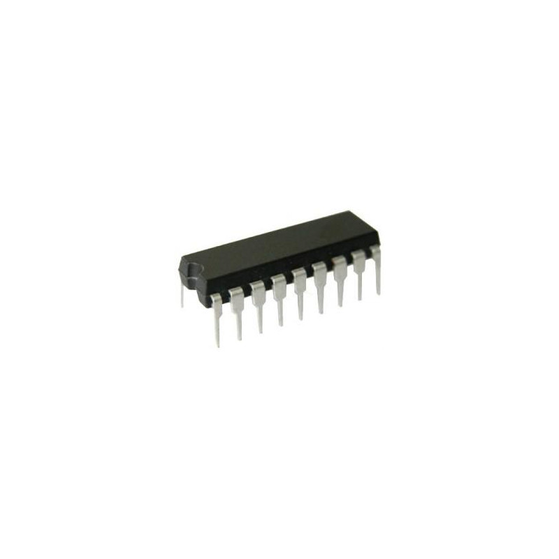 C I 7400 Ó 74LS00