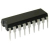 C I 7400 Ó 74LS00