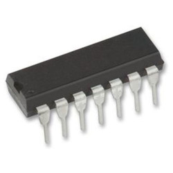 C I   7406