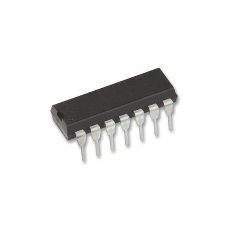 C I   7406