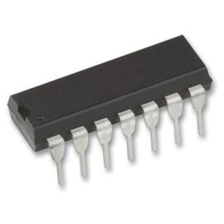 C I   7406