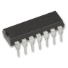 C I   7406