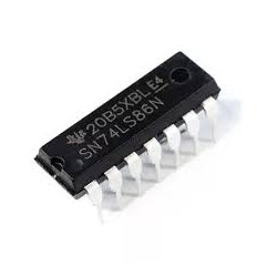 C I   7406