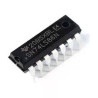 C I   7406