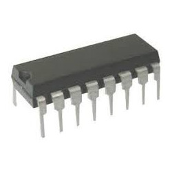 C I  7442