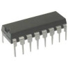C I  7442