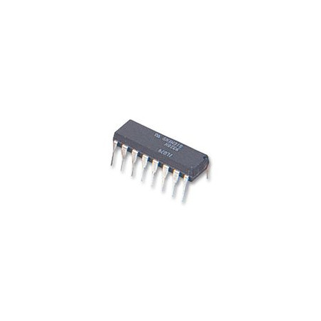 C I 7447N