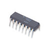 C I 7447N