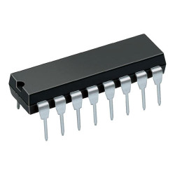 C I 7447N