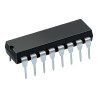 C I 7447N