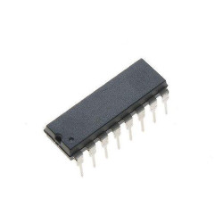 C I 7448