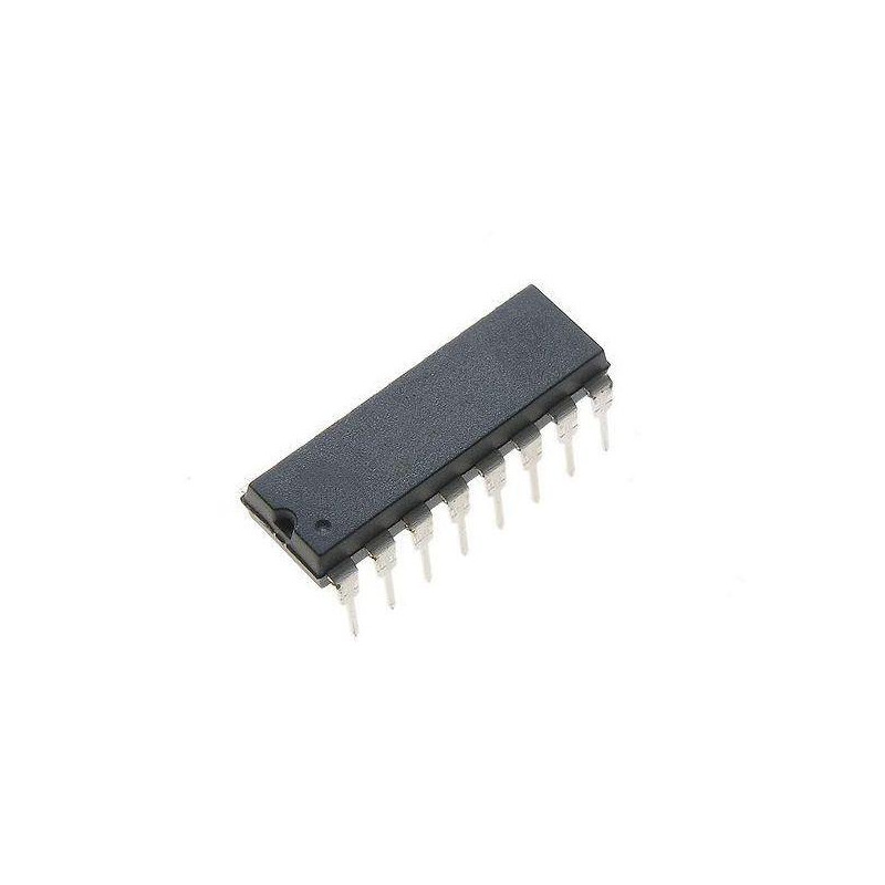 C I 7448 C I 7448