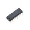 C I 7448