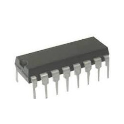 C I 7483