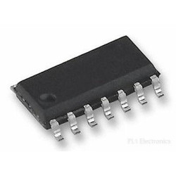 C I 7486
