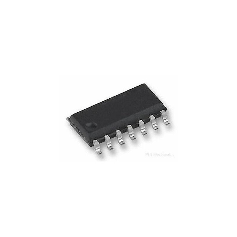 C I 7486