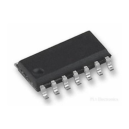 C I 7486