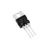REGULADOR DE TENSION L7805