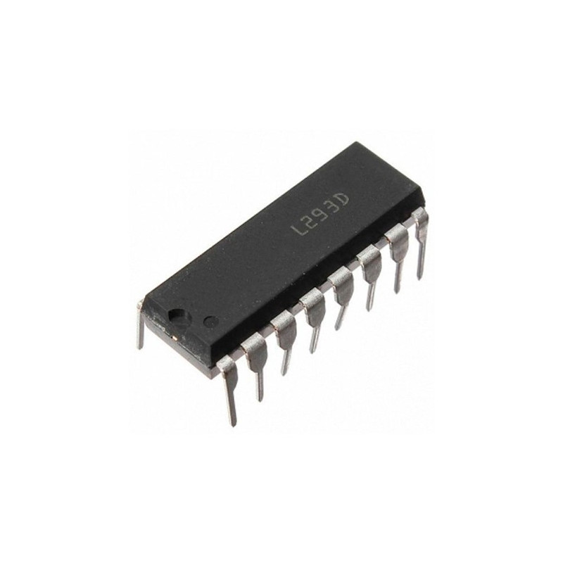 C I  L293