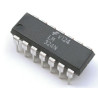 C I LM-324