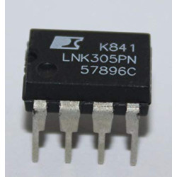 C I  LNK305PN